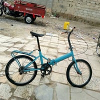 باسكل • رميثة • محتاج صيانة