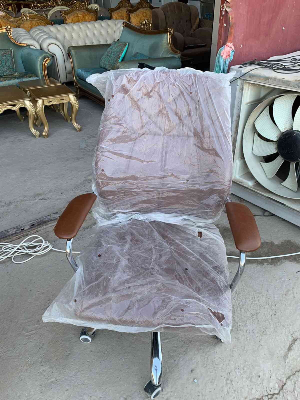 


**إذا كنت صاحب هذا الإعلان وتريد حذفه لأي سبب، رجاءا أرسل رسالة إلى الدعم الفني**