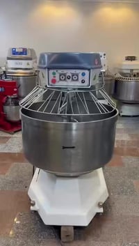 عجانه تري ام • شوال ونص • المنصوره شارع سامية الجمل