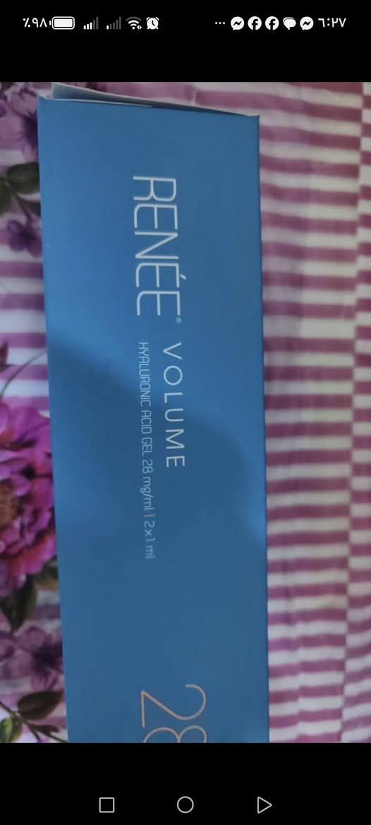 علبة فلر للبيع


**إذا كنت صاحب هذا الإعلان وتريد حذفه لأي سبب، رجاءا أرسل رسالة إلى الدعم الفني**