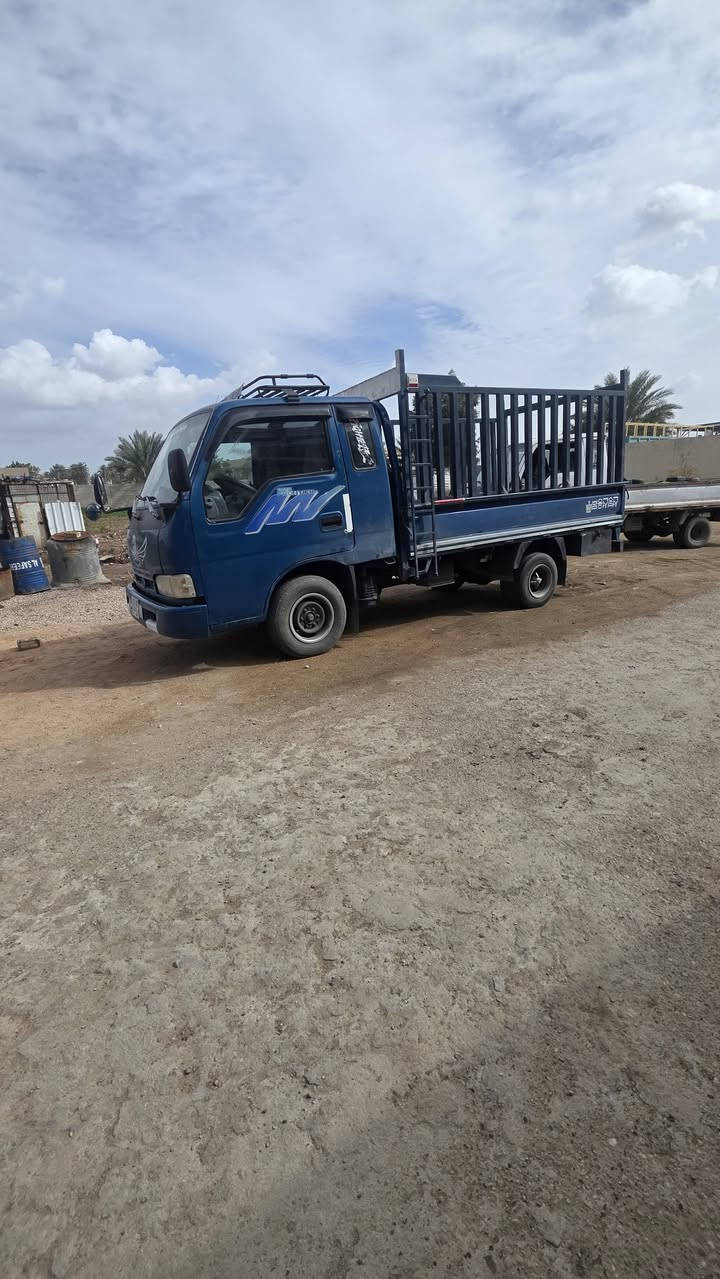 السلام عليكم
للبيع كيا فونتيرا موديل ١٩٩٨ رقم بغداد سنويه لغايه ٢٩ سياره جديده وجاهزه العنوان الرمادي ***********
