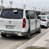 استاركس • ٢٠١٠ • رقم ذي قار