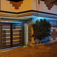 بيت للبيع • بيت طويريج • بيت سند زراعي • منزل للبيع • عقارات طويريج • ...