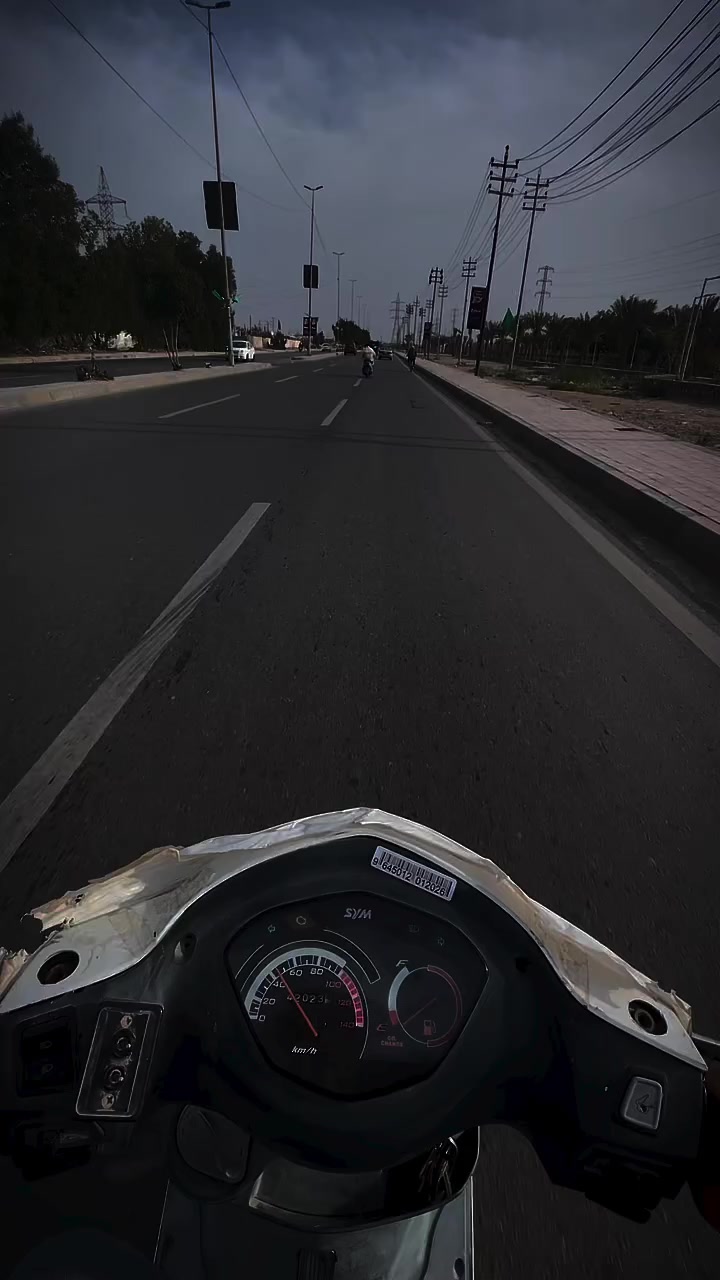 للبيع سيام بوليسي
مكاني نجف حي ميسان 
سعرهاا ٣٩٠


**إذا كنت صاحب هذا الإعلان وتريد حذفه لأي سبب، رجاءا أرسل رسالة إلى الدعم الفني**