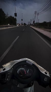 سيام بوليسي • نجف • حي ميسان