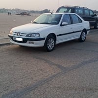 خور الزبير • رقم بصره • مكفوله