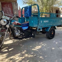 ستوته • موديل ٢٢ • اوراق اصولي