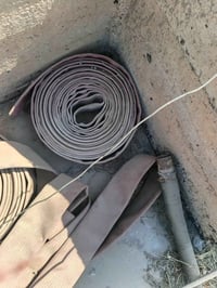 عندي صوندات كتان مال روبن عدد اثنان للبيع للاستفسار التصال/07704515331