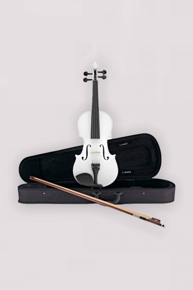 عروض خاصه ومميزه 🔥
كمان كوري 🎻 مميز مصنع من خشب وليس بلاستيك
يرفق مع الكمان حقيبة مبطنة ضد الكسر والصدمات 

قوس خشب مصنوع من شعر الحصان 
دامر
غزالة 
و وتر احتياط 

السعر بالخاص ماسنجر 

متاح توصيل لجميع محافظات العراق 🇮🇶


**إذا كنت صاحب هذا الإعلان وتريد حذفه لأي سبب، رجاءا أرسل رسالة إلى الدعم الفني**