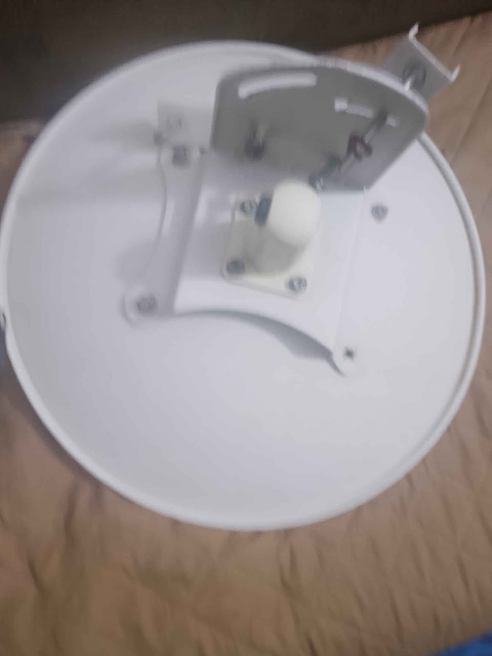 ‎السلام عليكم راوتر ونانو نوع تيبي لينك بعدهن جدد شغالات السعر 55 رقمي ***********‎ دهل اوران, واسط
