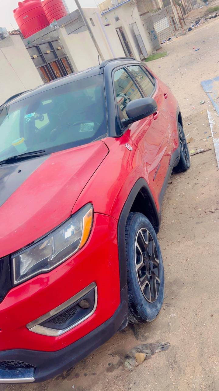 السلام عليكم للبيع موديل ٢٠ سنويه لغايه ٢٩ ضرر دعاميه فقط مكلف بالنشر تفاصيل أكثر يم راعيها هاذا رقمه عنوانه البصره ***********
