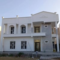 مقاولات عامه بناء القطع تسليم مفتاح ترميم المنازل بل كامل عماير مجمعات...