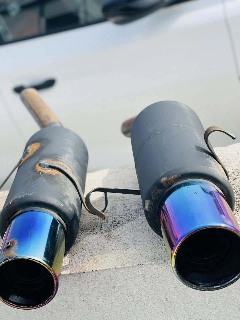 سالانسای سپۆرت بەشەرتی گرمە هەموگیان مەزبوتە کاتمی خۆی لەگەلە حازرحازر یەکسەر بیبەستە ***********
