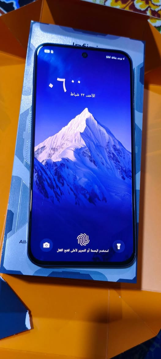 السلام عليكم جي تي30برو 
تلفون شركه صارله يومين من مستعمل و مشحون 3 مرات فقط و تلفون وكاله السعر: 425 للاستفسار ***********
للمعلومه للي يكول مبالغ بالسعر خلي يشوف سعره حاليا بالشركه.
