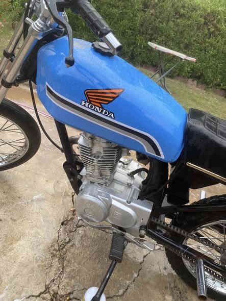 نامه موديل 25 محرك كبس لبيع او مراوس ويا كامله سعر 480 بي مجال حك جيه***********
