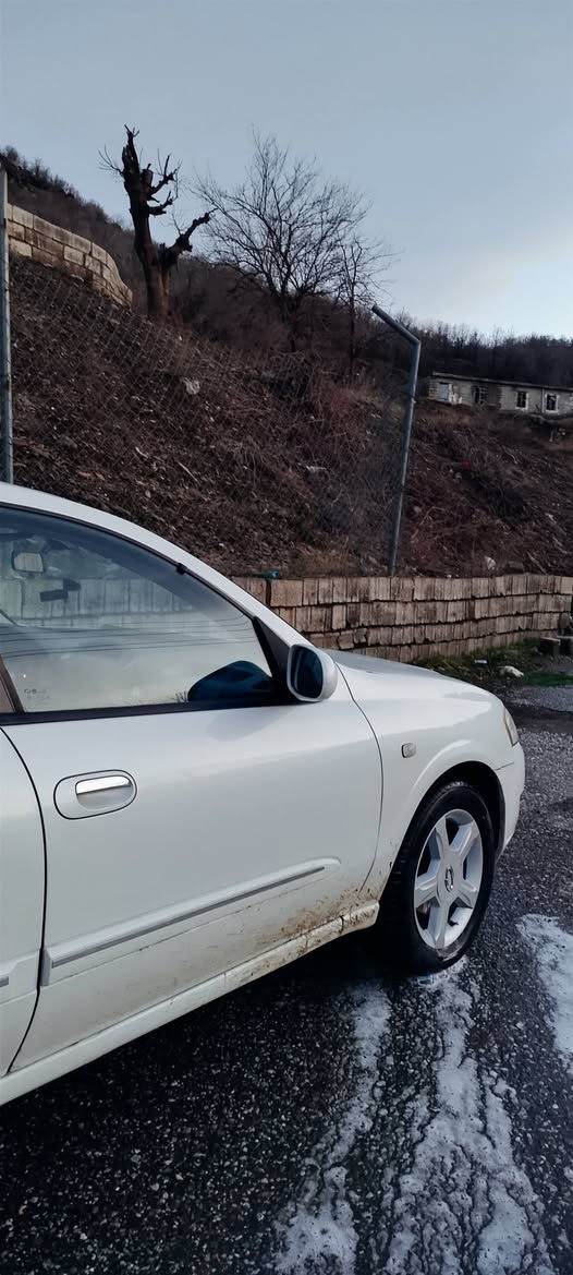 بەناوی خوای گەورە
سەنی سامسۆن2006
ناوزەرد
تۆماتیک
کوشن هیتەر
سوکان ڤۆلێۆم
تەبرید لەمس
بەس کوشن جڵد نەیە لەگەڵ سلایت
فول فولە180هەزار هەقیقی ڕۆشتوە
گشت گیانی بەشەرت
نرخ54 شوێن پێنجوێ
***********
