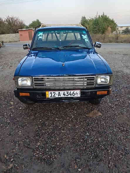 السلام عليكم ورحمة الله وبركاته بيكم اللبيع موديل 82كلوشرط بسمي السعر 32التصال ***********///***********
