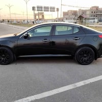 ٢٠١٥ • رقم بغداد • تحويل مباشر