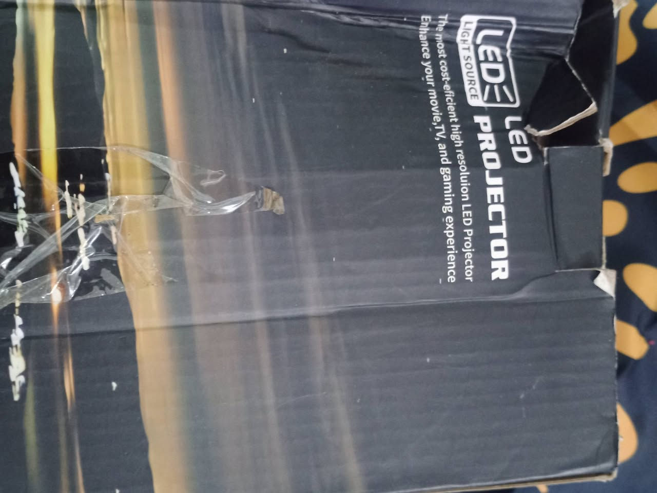 داتا شو القطعة ب 8


**إذا كنت صاحب هذا الإعلان وتريد حذفه لأي سبب، رجاءا أرسل رسالة إلى الدعم الفني**