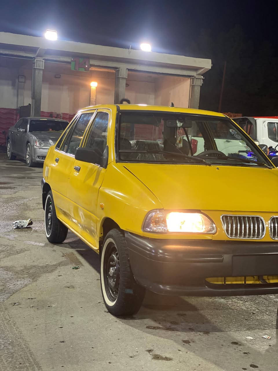 *********** للبيع
