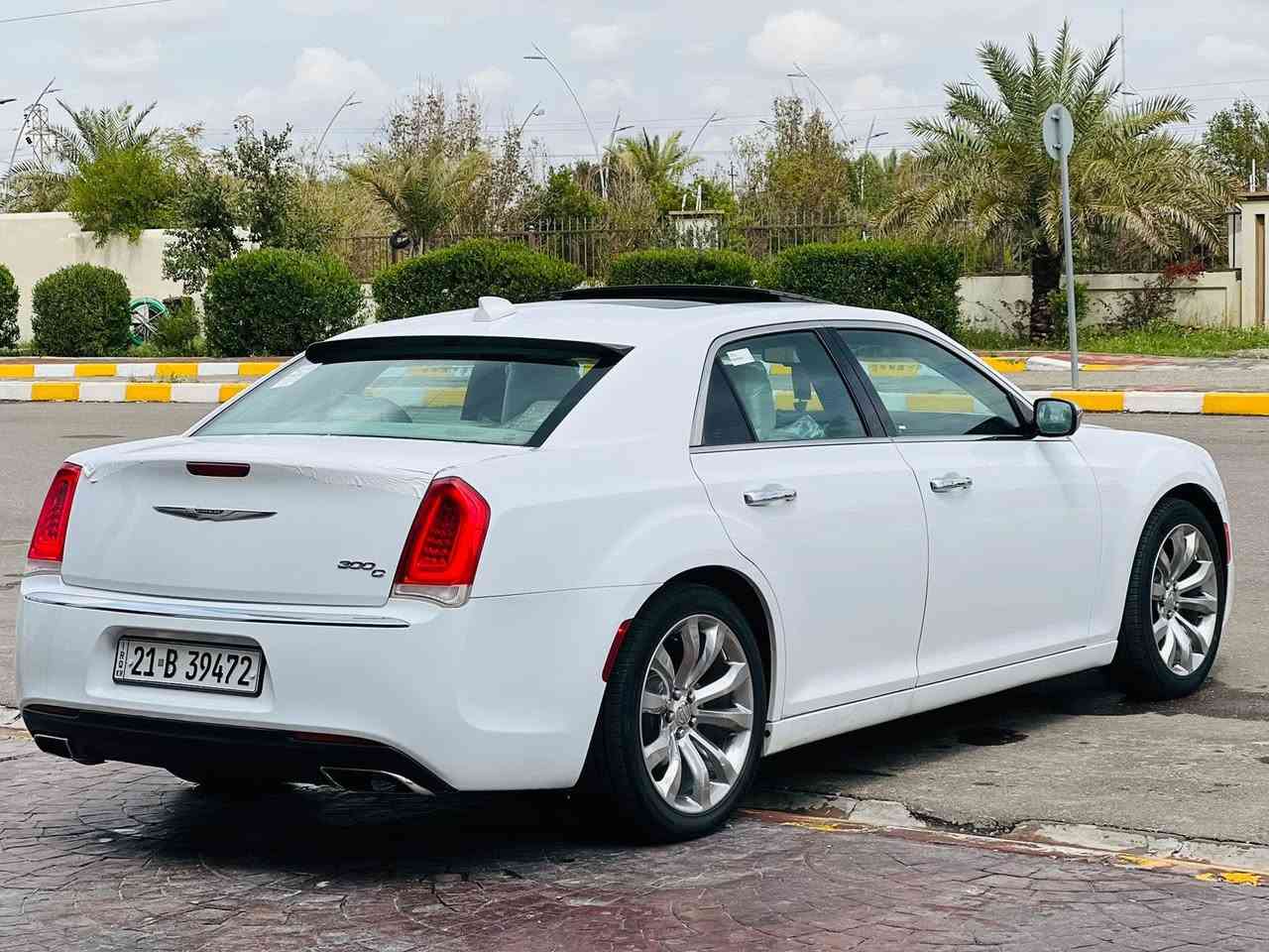 اوباما لبيع 2016
من دعاميه لدعاميه 
داخل ابيض 
برده خلفيه
فول مواصفات C
مكان سياره صلاح الدين مكلف بنشر
رقم صاحب سياره ***********
