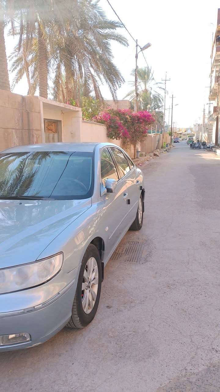 سلام عليكم
التفاصيل بالصور 
مكان السياره الأنبار قضاء هيت


**إذا كنت صاحب هذا الإعلان وتريد حذفه لأي سبب، رجاءا أرسل رسالة إلى الدعم الفني**