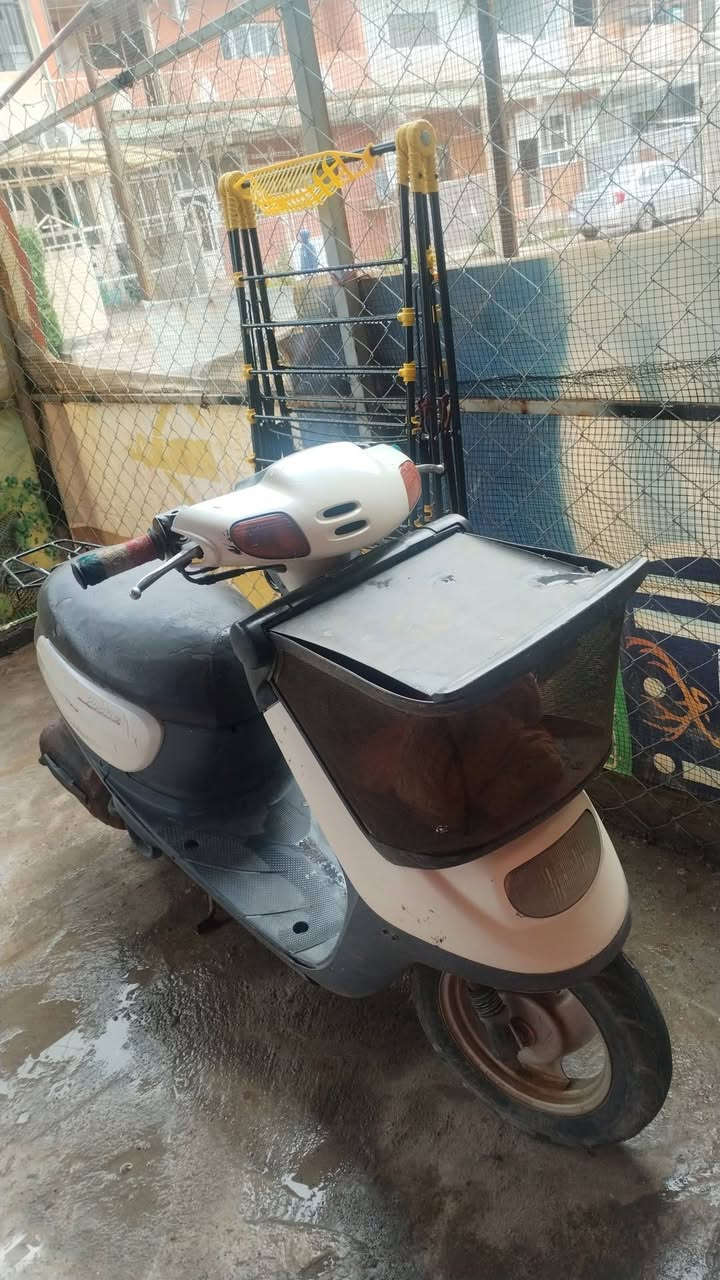 مرحبا بنات عندي ماطور للبيع السعر 500 وبي مجال واللي يحب يدخل على الخاص


**إذا كنت صاحب هذا الإعلان وتريد حذفه لأي سبب، رجاءا أرسل رسالة إلى الدعم الفني**