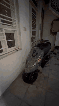 ماكس ثعلب نضيفة لوك كفرات ابلدي محرك نضيف جيب فيتر و كلبها ومحركه ما مفتوح ونضيفه و خير من الله مكاني بغداد المشتل خاص مفتوح رقم تليفون ***********
