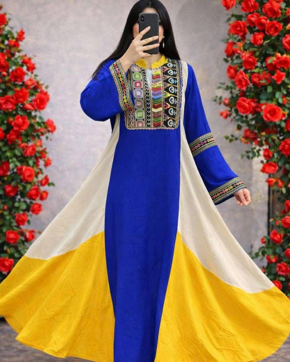 🫣🫣🫣هذا العيد ويانه غير 🥰🥰🥰
مخور نسائي قوز قزح خامة جنننننن✔️✔️✔️
❤️❤️موديل قمة النزاكه❤️❤️
🫣🫣السعر. 13.000 الف فقط 🫣🫣
القياسات. L. XL. XXL
👈🏿👈🏿👈🏿لايوجد لاحجز ولا توصيل 👍
العنوان الانبار هيت حي العمال مجاور قائم مقامية هيت 
0️⃣7️⃣8️⃣0️⃣8️⃣2️⃣4️⃣3️⃣6️⃣6️⃣1️⃣
أوقات العمل 
من ساعه. 9:30 صباحا إلى اذان ظهر 
ومن ساعه. 3:00 إلى 07:00 مساءً 
ومن ساعه. 8:00 ليلا إلى ساعه 11:00 ليلا


**إذا كنت صاحب هذا الإعلان وتريد حذفه لأي سبب، رجاءا أرسل رسالة إلى الدعم الفني**