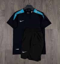 تراك تشيرت • وتر بروف • مقاسات L-3XL