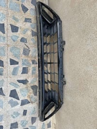 عندي غراض فورتي شباك دعامية سفلي تجاري وجاملغ يمين تجاري مصبوغ تغيير ل...