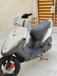 ماكس عدله • مانقصها شي • ناصريه مركز