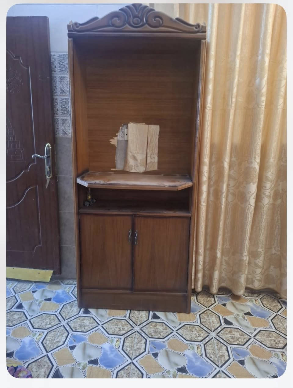 البيع


**إذا كنت صاحب هذا الإعلان وتريد حذفه لأي سبب، رجاءا أرسل رسالة إلى الدعم الفني**