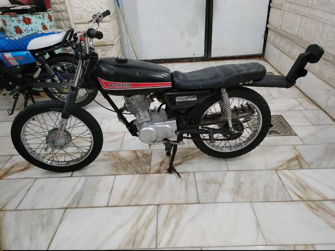 اربعة كير للبيع اوراق اوراق اصولي مكاني حي النصر الخاص مفتوح السعر 450 وبيهة مجال بسيط حك الجية


**إذا كنت صاحب هذا الإعلان وتريد حذفه لأي سبب، رجاءا أرسل رسالة إلى الدعم الفني**