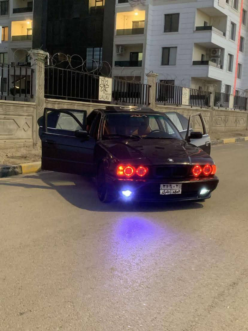 متوازي بل سعر سلام عليكم بي ام 525 محرك شرط كير توماتيك بيه تأخير معدل طير و رقم دهوك غرامه 3 تنزل من سعر بدون دعم بس شبر جاملغ كدام داخل جلد لايتات عين شيطان سماعات ديجي سستم كامل لايت زينون سلايت سياره موديل 93 محدث كله 95 تاير جدد دجتال مكينه فول فول سعر 50 و بيها مجال رقم تواصل ‏‪0751 760 3440‬‏ عنوان دهوك دوميز فايده شرط تحويل و وكاله ❤️
