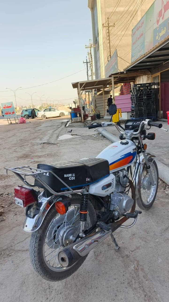 700 وبيه مجال
***********
