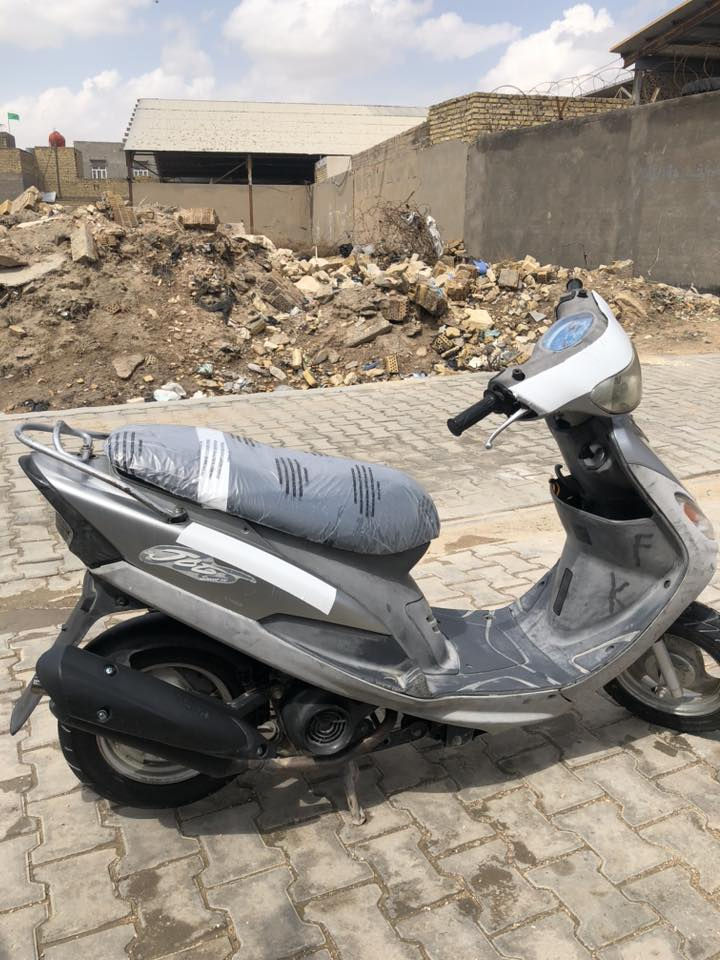 للبيع ماكس منغولي ما بيها نقص سلف كهربيات كله شغال سعر مناسب للستفسار***********
