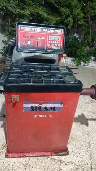 للبيع غراض بنجرجي  تفاصيل خاص
رقم (***********)
