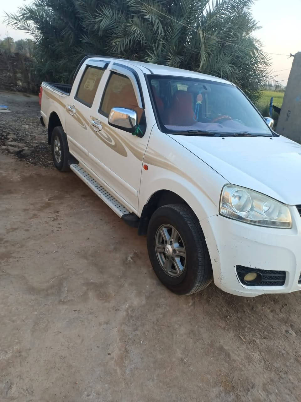 سلام عليكم كريت ويل موديل 15 كفاله عامه رقم ذي قار سياره جديده بمعنه لكلمه سنويه ٢٧ تحويل مباشر سياره كارتون حله من صوره مكان ناصريه الشطره اتصال على هاذ رقم ***********
