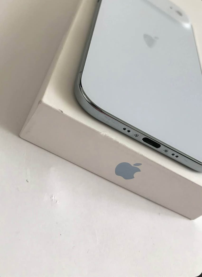 iPhone 17 Air السليمانية, العراق


**إذا كنت صاحب هذا الإعلان وتريد حذفه لأي سبب، رجاءا أرسل رسالة إلى الدعم الفني**