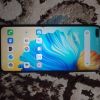 موبايل للبيع  تكنو 16 برو   السعر 100 وبي مجال  ذاكرة 128   الرام 6   ...