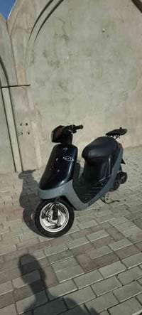 بطه 2003 دبل سكليتر ما مفتوحه كهربائياتها بلاديه مابيها نقص  السعر 540...