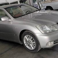 بەناوی خواشاهینە2005ی براوە82x82ناوزەردسئ دوگمە80هەزارڕۆشتوەدەحامی بۆد...
