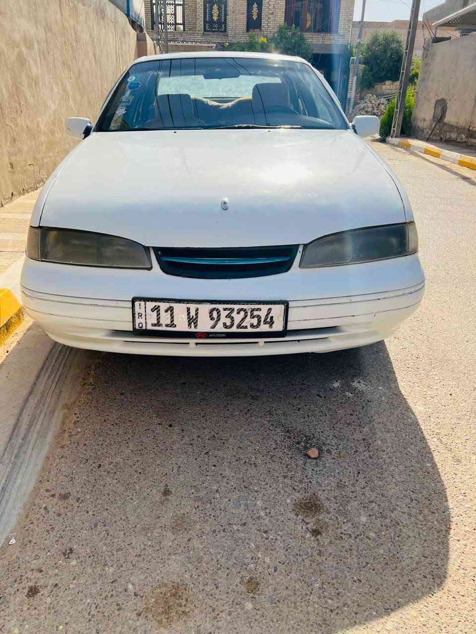 سلام عليكم برنس فراشه موديل 96 سياره جديده حلوه كير صدر كهربائيات تايرات جديد رقم بغداد نكليزي تحويل ثاني يوم سعر 35 بيه مجال لطيبين عنوان فلوجه


**إذا كنت صاحب هذا الإعلان وتريد حذفه لأي سبب، رجاءا أرسل رسالة إلى الدعم الفني**