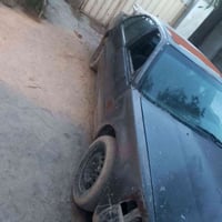 موديل ٩١ • كامري ١٨٠٠ • بدون ضربه