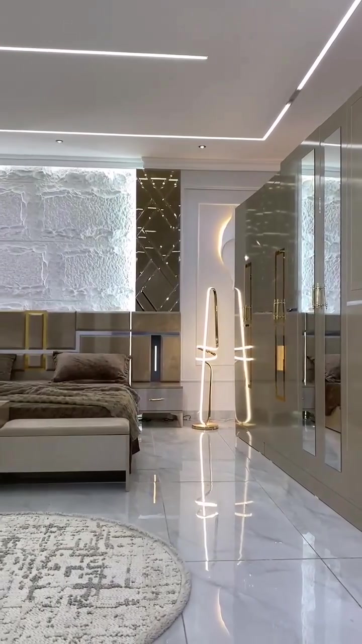 🧿 غرفة نوم موديل رابانا 🧿
🧿 12 قطعة🚦أحذروا التقليد ❌ 
🧿 🛏️ سرير مخزن + ملحق سرير 
🧿🚪 كنتور + ملحق كنتور نفس القياس 
🧿 🪞🪞🪞 ميز تواليت + طابورية 
🧿🗄️ كومدي كبير الحجم عدد 1
🧿🗃️كومدي صغير الحجم عدد 2
🧿🪞 مرأة كبيرة الحجم أرضية 
💰💰💰السعر = مليون و 150 ألف دينار 
📞 للحجز و الاستفسار التواصل على الخاص


**إذا كنت صاحب هذا الإعلان وتريد حذفه لأي سبب، رجاءا أرسل رسالة إلى الدعم الفني**