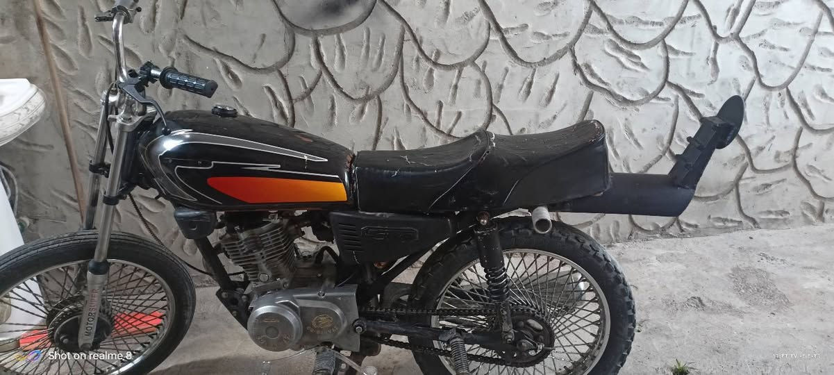 مطار نظيف والسعر 250 راسلني خاص الوان الشرقيه يم جامعه جريسي


**إذا كنت صاحب هذا الإعلان وتريد حذفه لأي سبب، رجاءا أرسل رسالة إلى الدعم الفني**