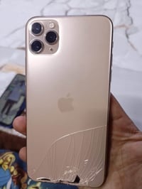 ايفون 11 برو ماكس • ايفون 11 pro max • ايفون مستعمل • ايفون ٢٥٦ كيكا •...
