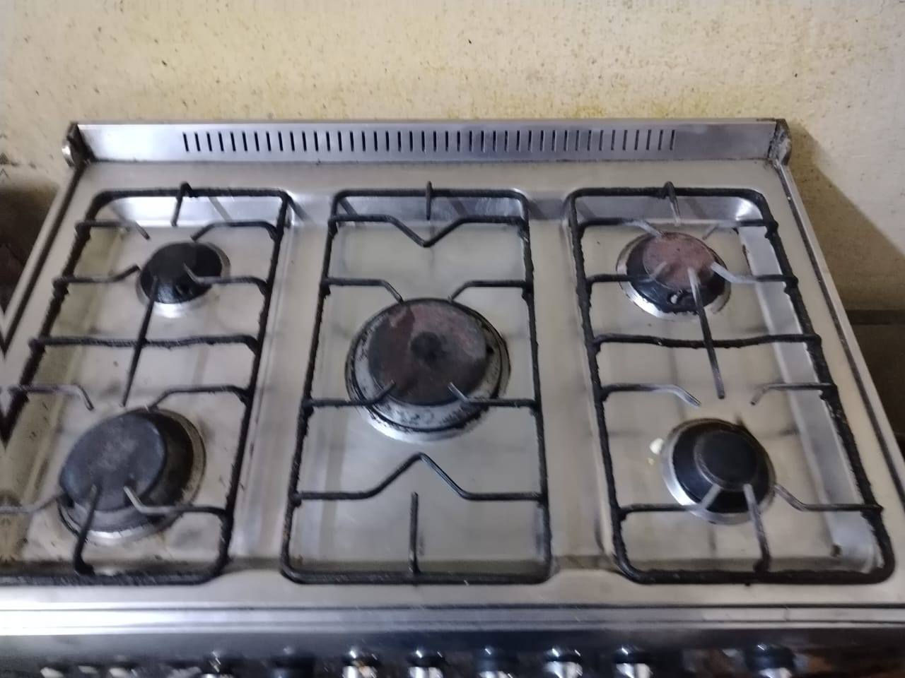 طباخ اللبيع السعر ٧٥الف


**إذا كنت صاحب هذا الإعلان وتريد حذفه لأي سبب، رجاءا أرسل رسالة إلى الدعم الفني**