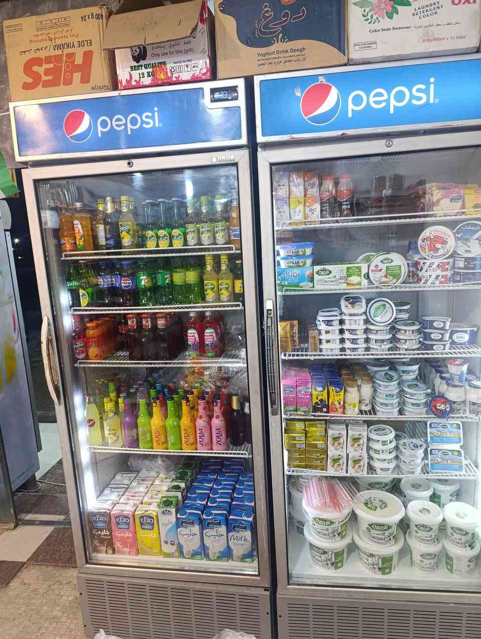 برادات شغاله اخو الجديد مكاني داره تو مراسله ع خاص فقط


**إذا كنت صاحب هذا الإعلان وتريد حذفه لأي سبب، رجاءا أرسل رسالة إلى الدعم الفني**